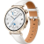 Фото товара Смарт годинник Huawei Watch GT 5 41mm White Leather 