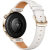 Фото товара Смарт годинник Huawei Watch GT 5 41mm White Leather 