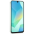 Фото товара Смартфон Samsung Galaxy A16 5G 4/128Gb LGB Light Green