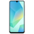 Фото товара Смартфон Samsung Galaxy A16 5G 4/128Gb ZAB Gray