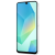 Фото товара Смартфон Samsung Galaxy A16 5G 4/128Gb ZAB Gray