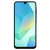 Фото товара Смартфон Samsung Galaxy A16 5G 4/128Gb ZKB Black