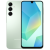 Фото товара Смартфон Samsung Galaxy A16 5G 8/256Gb LGC Light Green