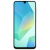 Фото товара Смартфон Samsung Galaxy A16 5G 8/256Gb LGC Light Green