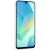 Фото товара Смартфон Samsung Galaxy A16 5G 8/256Gb ZAC Gray