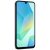 Фото товара Смартфон Samsung Galaxy A16 5G 8/256Gb ZKC Black