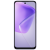 Фото товара Смартфон Infinix Hot 50i X6531B 4/128GB Dreamy Purple