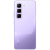 Фото товара Смартфон Infinix Hot 50 X6882 8/128GB Dreamy Purple