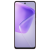 Фото товара Смартфон Infinix Hot 50 X6882 8/128GB Blossom Pink