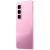 Фото товара Смартфон Infinix Hot 50 X6882 8/128GB Blossom Pink