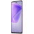 Фото товара Смартфон Infinix Hot 50 X6882 8/256GB Dreamy Purple