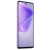 Фото товара Смартфон Infinix Hot 50 X6882 8/256GB Dreamy Purple