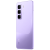 Фото товара Смартфон Infinix Hot 50 X6882 8/256GB Dreamy Purple