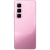 Фото товара Смартфон Infinix Hot 50 X6882 8/256GB Blossom Pink