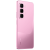 Фото товара Смартфон Infinix Hot 50 X6882 8/256GB Blossom Pink