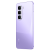 Фото товара Смартфон Infinix Hot 50 PRO X6881 8/256GB Dreamy Purple