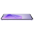 Фото товара Смартфон Infinix Hot 50 PRO X6881 8/256GB Dreamy Purple