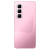 Фото товара Смартфон Infinix Hot 50 PRO X6881 8/256GB Blossom Pink