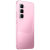 Фото товара Смартфон Infinix Hot 50 PRO X6881 8/256GB Blossom Pink