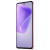 Фото товара Смартфон Infinix Hot 50 PRO X6881 8/256GB Blossom Pink