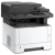 Фото товара Багатофункціональний пристрій Kyocera ECOSYS MA4000x