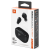 Фото товара Гарнітура JBL WAVE BUDS 2 Black (JBLWBUDS2BLK) 