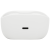 Фото товара Гарнітура JBL WAVE BUDS 2 White (JBLWBUDS2WHT) 