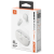 Фото товара Гарнітура JBL WAVE BUDS 2 White (JBLWBUDS2WHT) 