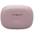 Фото товара Гарнітура JBL WAVE BEAM 2 Pink (JBLWBEAM2PIK) 