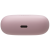 Фото товара Гарнітура JBL WAVE BEAM 2 Pink (JBLWBEAM2PIK) 