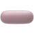 Фото товара Гарнітура JBL WAVE BEAM 2 Pink (JBLWBEAM2PIK) 