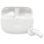 Фото товара Гарнітура JBL WAVE BEAM 2 White (JBLWBEAM2WHT) 