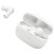 Фото товара Гарнітура JBL WAVE BEAM 2 White (JBLWBEAM2WHT) 