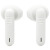 Фото товара Гарнітура JBL WAVE FLEX 2 White (JBLWFLEX2WHT) 