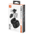 Фото товара Гарнітура JBL TUNE BUDS 2 Black (JBLTBUDS2BLK) 