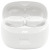 Фото товара Гарнітура JBL TUNE BUDS 2 White (JBLTBUDS2WHT) 