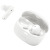 Фото товара Гарнітура JBL TUNE BEAM 2 White (JBLTBEAM2WHT) 