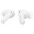 Фото товара Гарнітура JBL TUNE BEAM 2 White (JBLTBEAM2WHT) 