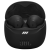 Фото товара Гарнітура JBL TUNE FLEX 2 Black (JBLTFLEX2BLK) 