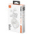 Фото товара Гарнітура JBL TUNE FLEX 2 White (JBLTFLEX2WHT) 