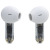 Фото товара Гарнітура JBL TUNE FLEX 2 Ghost White (JBLTFLEX2GWHT) 