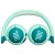 Фото товара Гарнітура JBL JR320BT Green (JBLJR320BTGRN) 