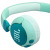 Фото товара Гарнітура JBL JR320BT Green (JBLJR320BTGRN) 