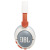 Фото товара Гарнітура JBL JR470NC White (JBLJR470NCWHT) 