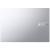 Фото товара Ноутбук Asus K3605VV-RP311 (90NB11U2-M00CS0) Cool Silver