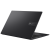 Фото товара Ноутбук Asus K3604VA-MB090 (90NB1071-M003L0) Indie Black