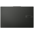 Фото товара Ноутбук Asus K5504VA-MA378 (90NB0ZK2-M00N80) Midnight Black