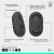 Фото товара IT набір Logitech Pop Icon Combo Graphite (L920-013156)