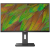 Фото товара Монiтор 31.5" Philips 32B1N3800/00 Black