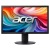 Фото товара Монiтор 19.5" Acer E200Qbi (UM.IE0CD.001) Black